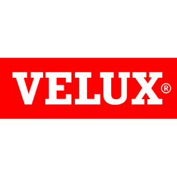 Logo Velux
