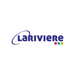 Logo Larivière